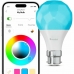 LED крушка Nanoleaf Essentials Bulb A60 B22 F 9 W