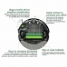 Ηλεκτρική σκούπα Ρομπότ iRobot Roomba Combo j7