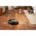 Robot Aspirator iRobot Roomba Combo j7