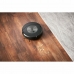 Ηλεκτρική σκούπα Ρομπότ iRobot Roomba Combo j7