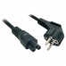 Produžni Kabel C5 Schuko LINDY 30405 2 m (1 kom.)