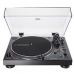 Platenspeler Audio-Technica AT-LP120XUSBBK