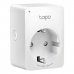 Έξυπνο Βύσμα TP-Link TAPOP100-PK1 2300W