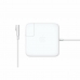 Kannettavan laturi Apple MC461Z/A 60W 60 W