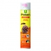 Insecticde Massó Viespi 750 ml