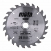 Rezalni disk Mota  clp18 sc724p