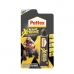 Liima Pattex Repair extreme 20 g