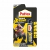 Klebstoff Pattex Repair extreme 20 g