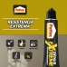 Klej Pattex Repair extreme 20 g