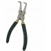 Pliers Mota 180-q837