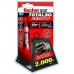 Liim Fischer total 30 extreme (5 g)