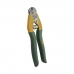 Pliers Mota q878 Kaablilõikur 20 cm