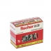 άγκυρες και βίδες Fischer duopower 50 άγκυρες και βίδες (4,5 x 40 mm)