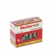 Wtyki i wkręty Fischer duopower 50 Wtyki i wkręty (4,5 x 40 mm)