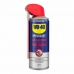 Olej na mazanie WD-40 Specialist 34383 Penetračný sprej 400 ml