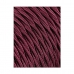 Cablu EDM C08 2 x 0,75 mm Bordo 5 m