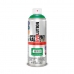 Spray cu vopsea Pintyplus Evolution RAL 6029 400 ml Mint Green