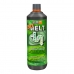 Abflussreiniger Faren Bio Melt Biologisch 1 L