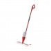 Mop cu Microfibre Vileda Spray Max Plastic