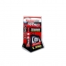 Cola Fischer supertotal 3 20 g 3 g