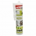 Sellador/Adhesivo Fischer Ms Blanco 290 ml