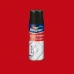 Email sintetic Bruguer 5197988 Spray Multi-utilizare Vermillion Red 400 ml