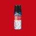 Syntetický smalt Bruguer 5197988 Spray Multiužití Vermillion Red 400 ml