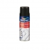 Synthetische Emaille Bruguer 5197980 Spray Mehrzweck 400 ml Leder