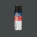 Emalia syntetyczna Bruguer 5197981 Spray Uniwersalny Szary 400 ml