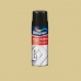 Email sintetic Bruguer 5197979 Spray Multi-utilizare Fildeș 400 ml