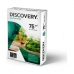 Papier do Drukarki Discovery dina4