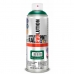 Boja u spreju Pintyplus Evolution RAL 6005 400 ml Moss Green