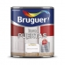 Лечение Bruguer 5297935 Врати Лак 2,5L