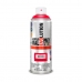 Spraymaali Pintyplus Evolution RAL 2002 400 ml Vermilion