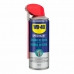 Grăsime de litiu WD-40 Specialist 34111 400 ml