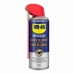 Lubrikačný rezný olej WD-40 Specialist 34381 400 ml