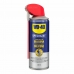 Lubrifiant silicon WD-40 Specialist 34384 400 ml