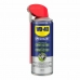 Csatlakozó tisztító WD-40 Specialist 34380 400 ml