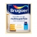 Varnish Bruguer 5057441 750 ml Finishing polish