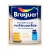 Lakken Bruguer 5057452 750 ml Topcoat