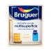 Vernice Bruguer 5057452 750 ml Smalto per finiture