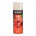 Olej tekowy Xylazel Classic Spray Miód 400 ml