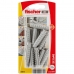 Шипове Fischer SX 90889 Найлон 8 x 40 mm (20 броя)