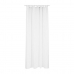 Shower Curtain 5five Simply Smart White Polyester 180 x 200 cm