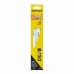 Лезвие пилы Stanley STA21182-XJ 24 cm 2 штук