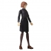 Figurine Décorative Bandai AH36985                         Plastique