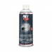 Sprayverf Pintyplus Tech I101 Universeel 400 ml Afdrukken Wit