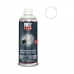 Pintura en spray Pintyplus Tech I101 Universal 400 ml Imprimación Blanco