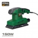 Taldlihvur Koma Tools 150 W