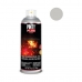 Αντιθερμιδική βαφή Pintyplus Tech A150 400 ml Spray Ασημί